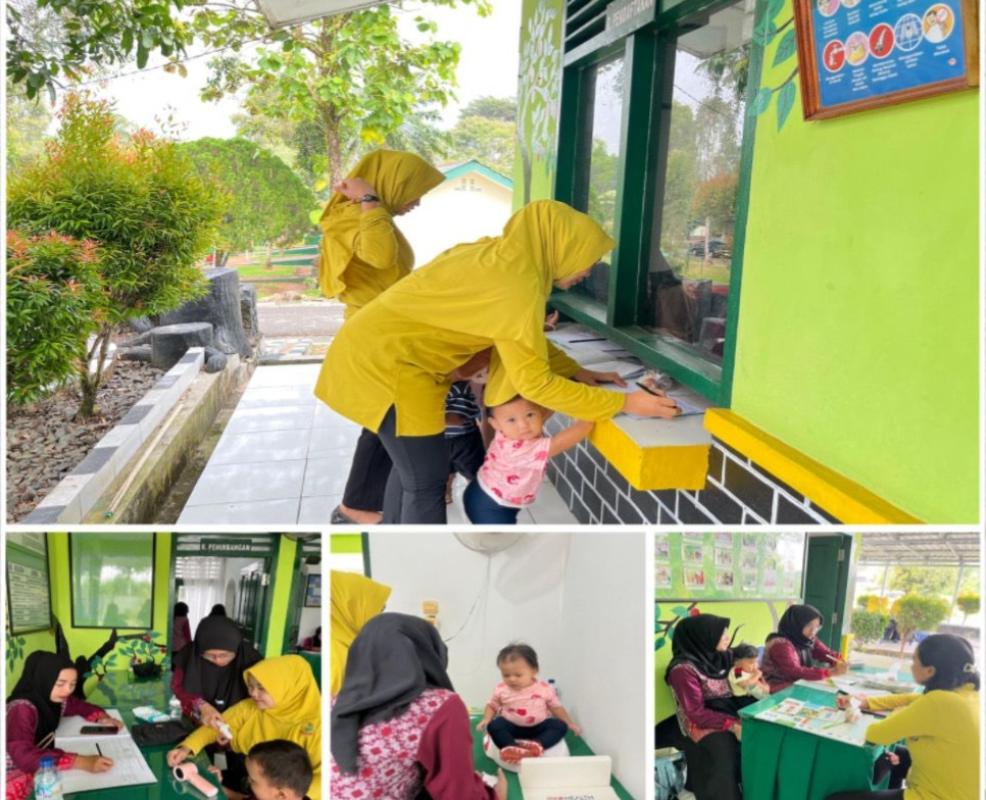 Foto Kegiatan